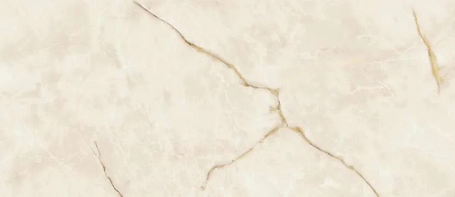 Керамогранит Atlas Concorde Symphonyx Gold 600180000024 Symphonyx Gold 120х278 LAP