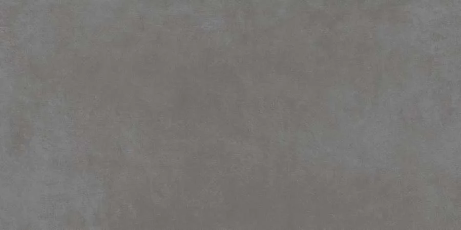 Керамогранит Atlas Concorde Rinascente Smoke 610010002651 Rinascente Smoke 120x60 Matt