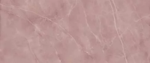 Керамогранит Atlas Concorde Symphonyx Rose 600010002350 Symphonyx Rose 60х120 LAP