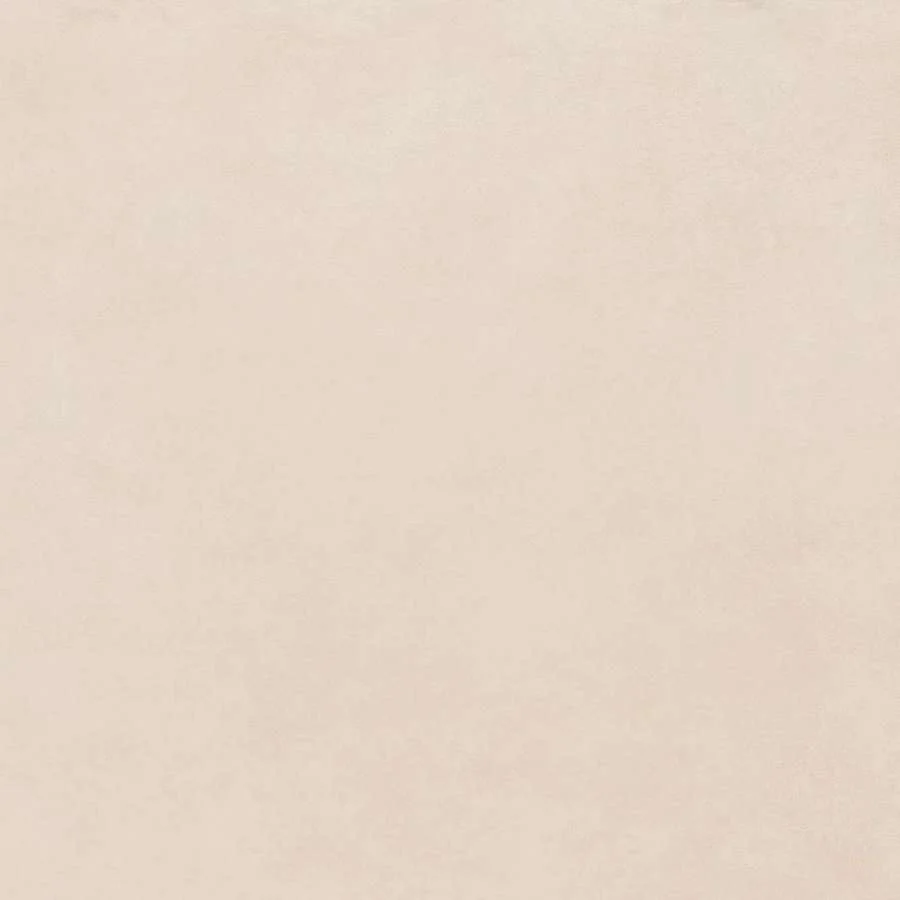 Керамогранит Atlas Concorde Rinascente Ivory 610010002642 Rinascente Ivory 80x80 Matt