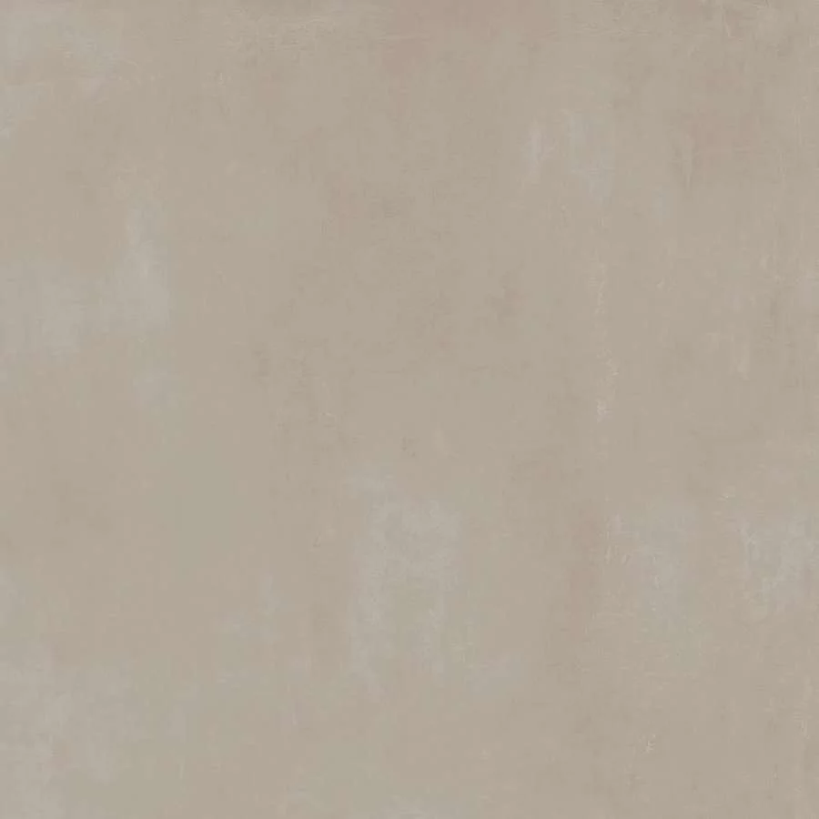Керамогранит Atlas Concorde Rinascente Clay 610010002657 Rinascente Clay 20mm 60x60 Matt
