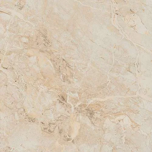 Керамогранит Atlas Concorde Privilege Avorio 610010000484 Privilege Avorio 60х60 MATT