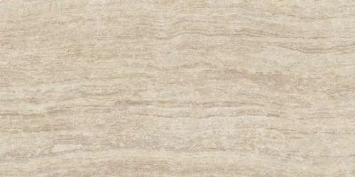Керамогранит Atlas Concorde Epos Ivory 610010002165 Epos Ivory 60x120 MATT