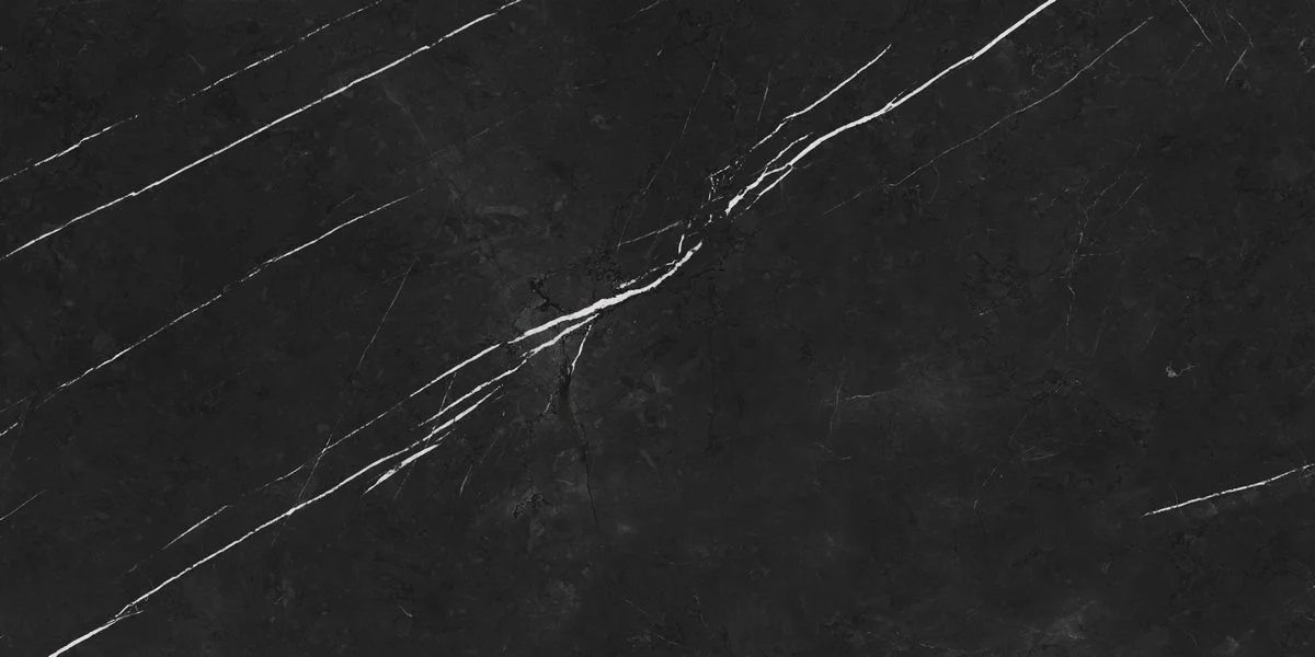 Керамогранит Atlas Concorde Forte Dei Marmi Ombra di Caravaggio 610015000660 Forte dei Marmi Ombra di Caravaggio 120x60 9 мм SATIN