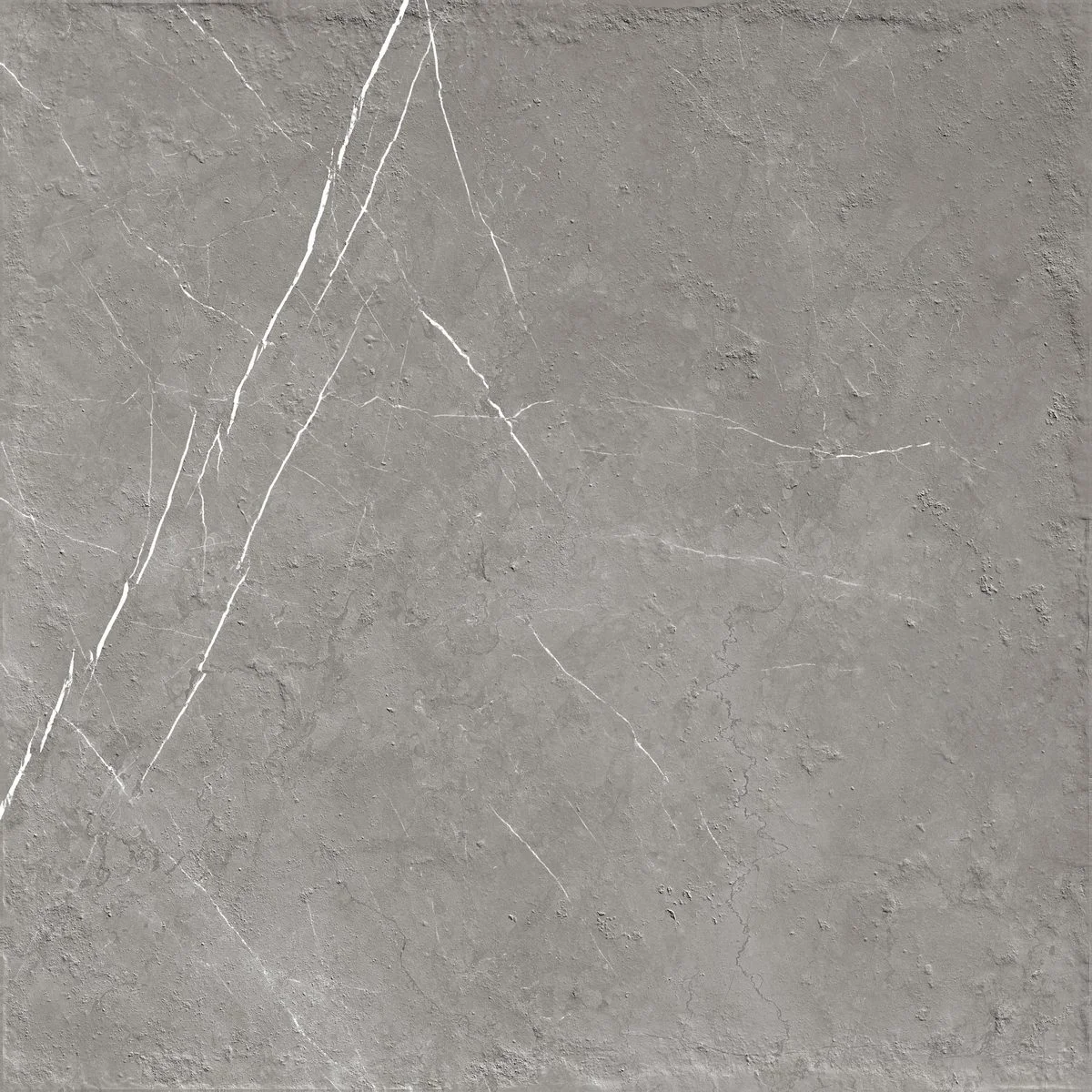 Керамогранит Atlas Concorde Forte Dei Marmi Elegant Grey 610010002724 Forte Dei Marmi Elegant Grey 60x60 20 мм MATT