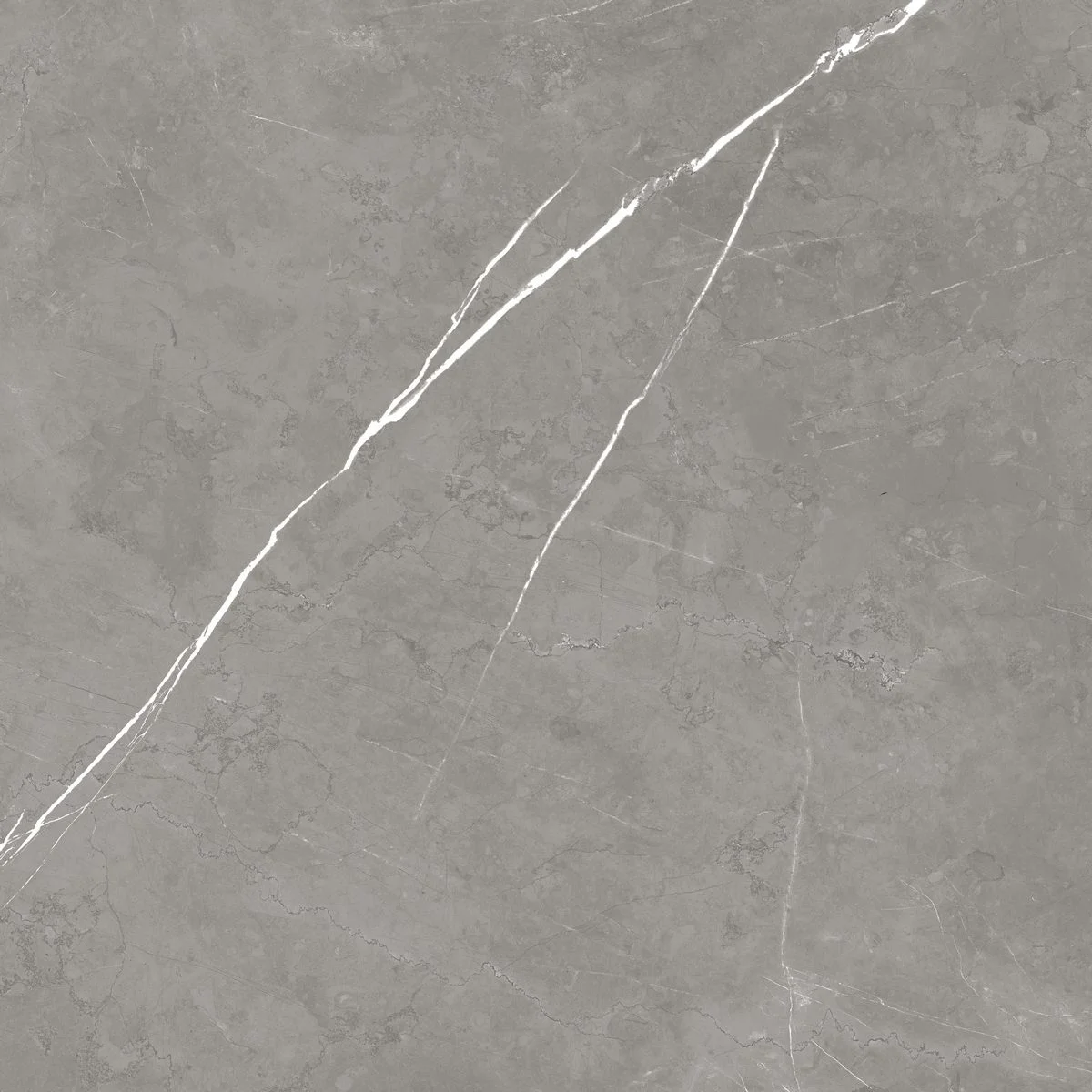 Керамогранит Atlas Concorde Forte Dei Marmi Elegant Grey 610010002718 Forte Dei Marmi Elegant Grey 80x80 9 мм MATT