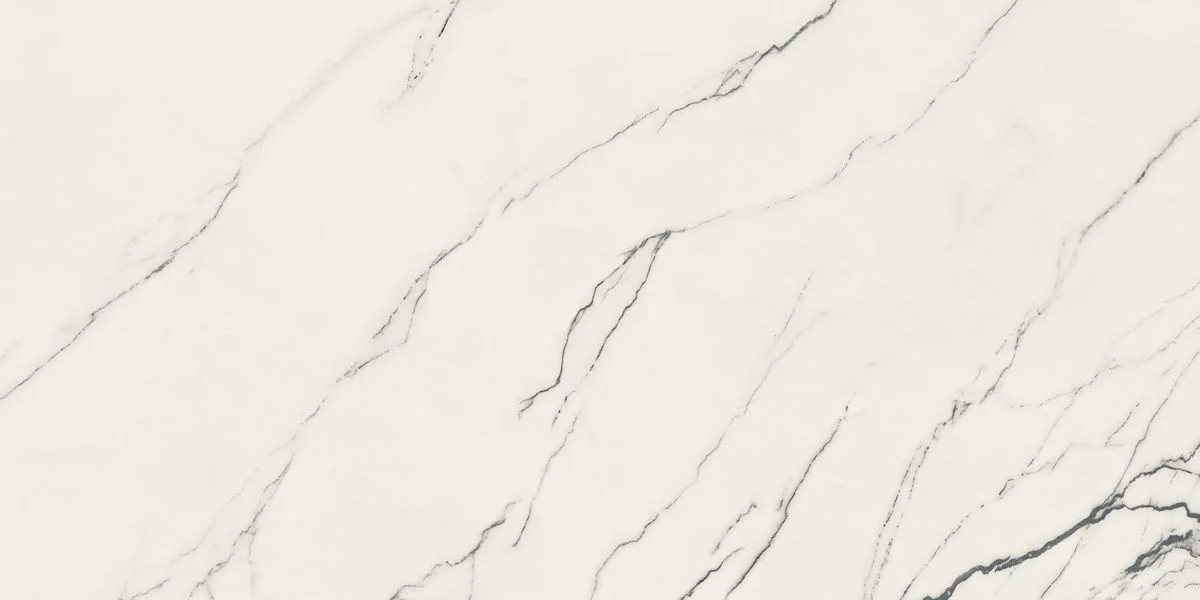 Керамогранит Atlas Concorde Forte Dei Marmi Lilac 610015000655 Forte Dei Marmi Lilac 120x60 9 мм SATIN