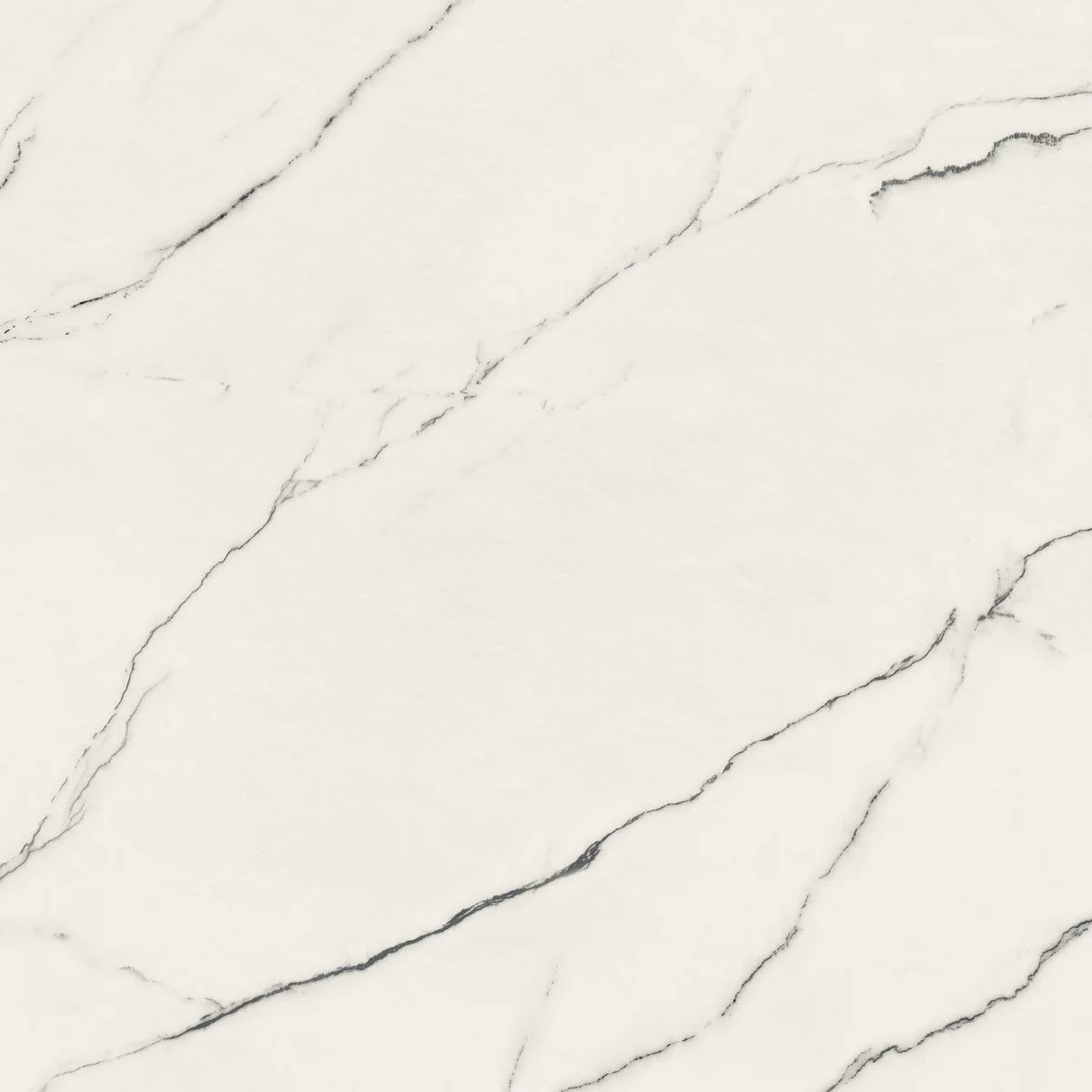 Керамогранит Atlas Concorde Forte Dei Marmi Lilac 600010002405 Forte Dei Marmi Lilac 120x120 9 мм MATT