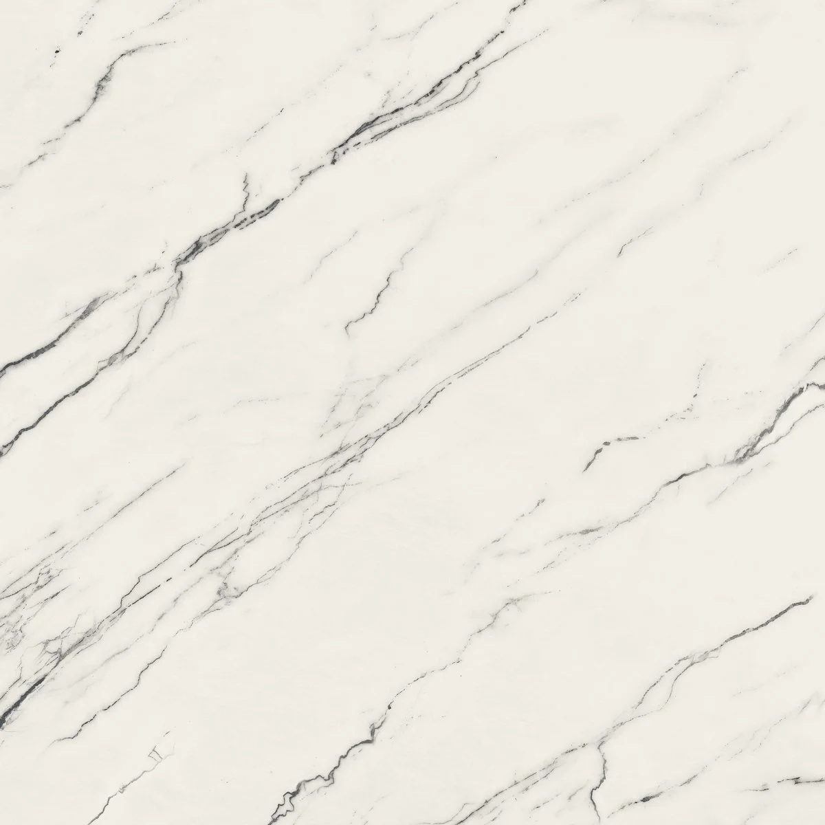 Керамогранит Atlas Concorde Forte Dei Marmi Lilac 610010002716 Forte Dei Marmi Lilac 80x80 9 мм MATT