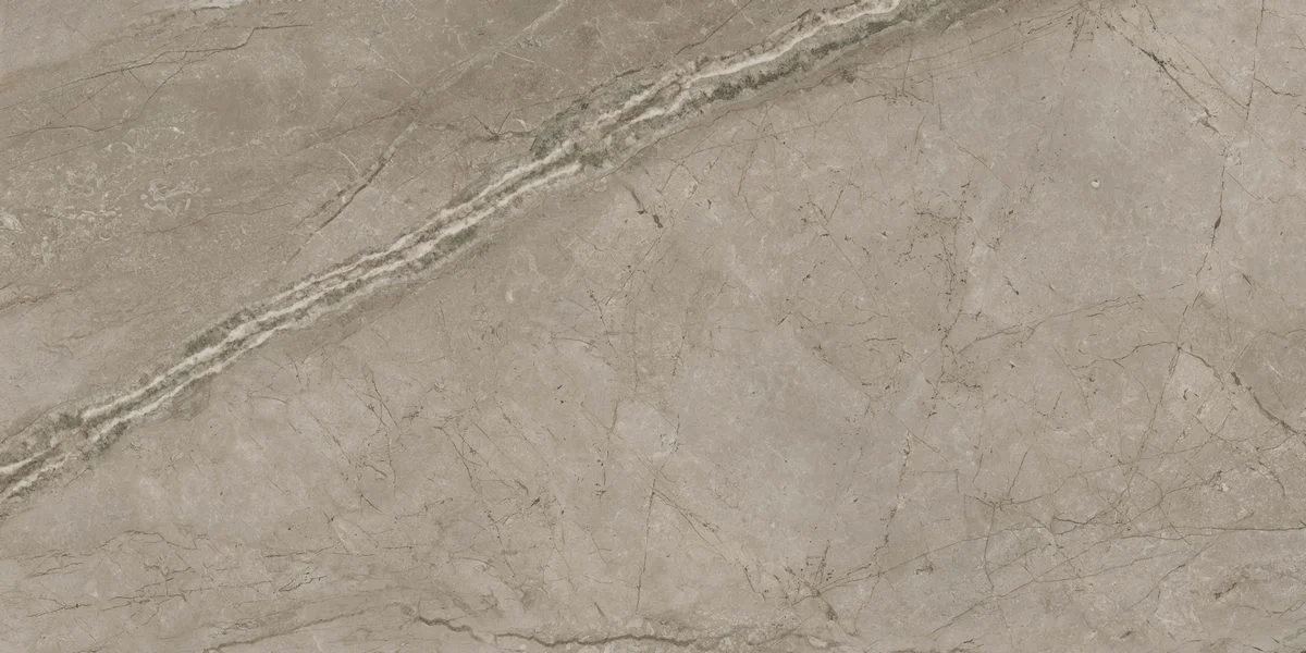 Керамогранит Atlas Concorde Forte Dei Marmi Mystic Grey 610015000658 Forte Dei Marmi Mystic Grey 120x60 9 мм SATIN