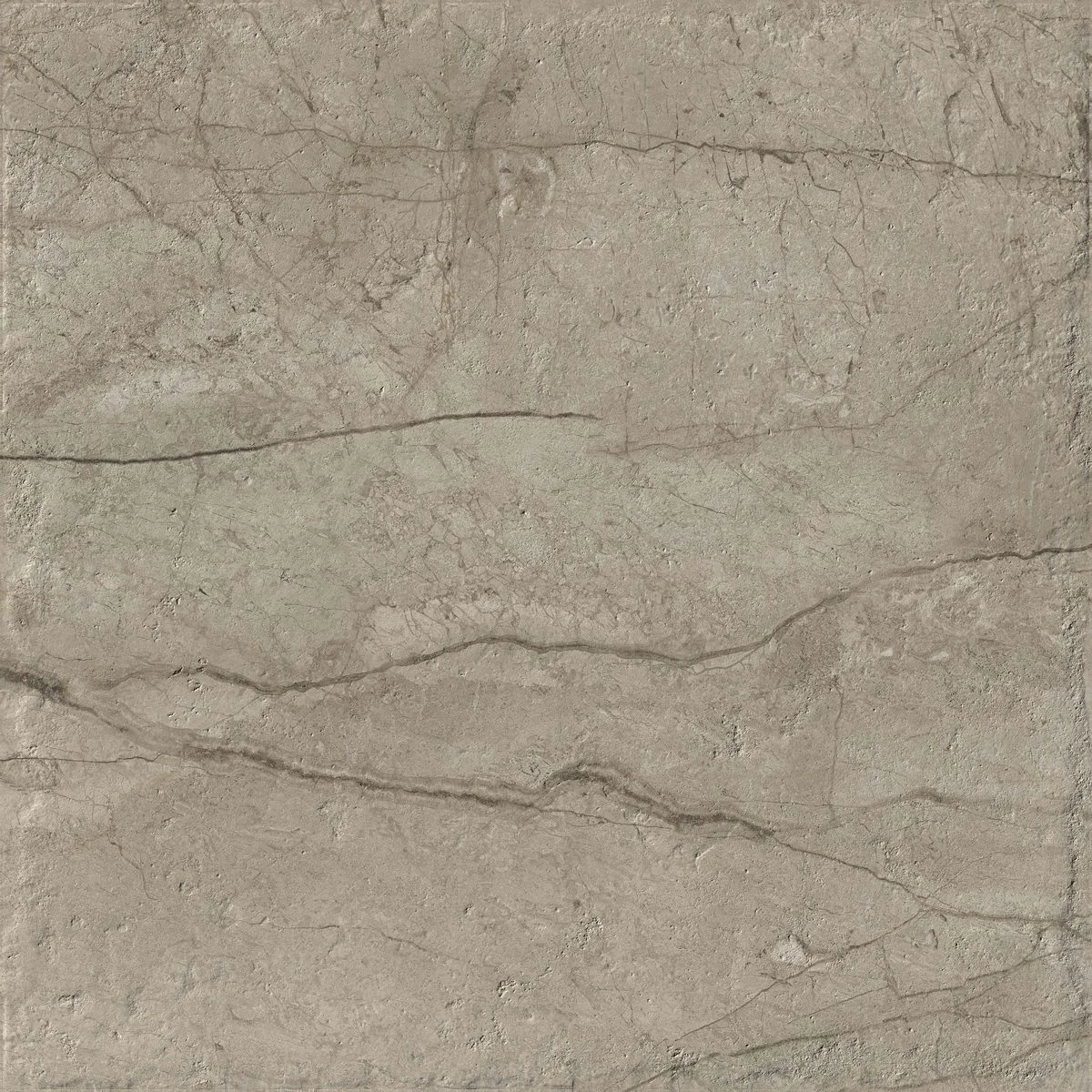 Керамогранит Atlas Concorde Forte Dei Marmi Mystic Grey 610010002725 Forte Dei Marmi Mystic Grey 60x60 20 мм MATT