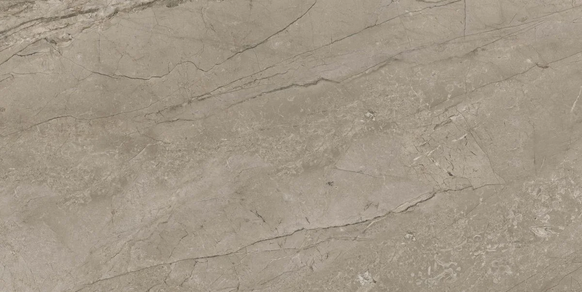 Керамогранит Atlas Concorde Forte Dei Marmi Mystic Grey 610010002711 Forte Dei Marmi Mystic Grey 160x80 9 мм MATT