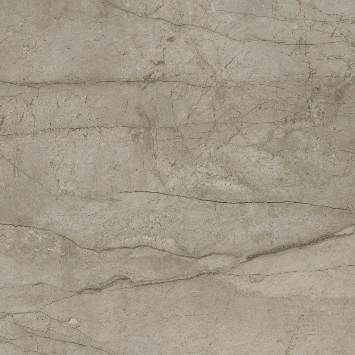 Керамогранит Atlas Concorde Forte Dei Marmi Mystic Grey 600010002408 Forte Dei Marmi Mystic Grey 120x120 9 мм MATT
