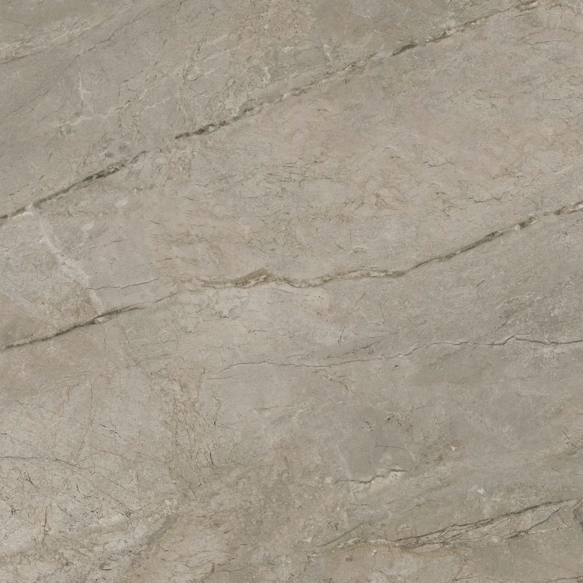Керамогранит Atlas Concorde Forte Dei Marmi Mystic Grey 610010002719 Forte Dei Marmi Mystic Grey 80x80 9 мм MATT
