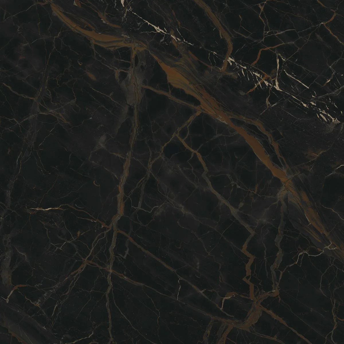 Керамогранит Atlas Concorde Forte Dei Marmi Ombra di Caravaggio 600010002410 Forte dei Marmi Ombra di Caravaggio 120x120 9 мм MATT