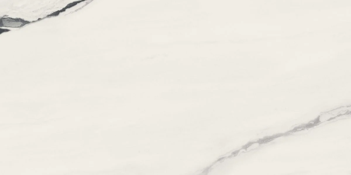 Керамогранит Atlas Concorde Forte Dei Marmi Panda White 610015000656 Forte dei Marmi Panda White 120x60 9 мм SATIN