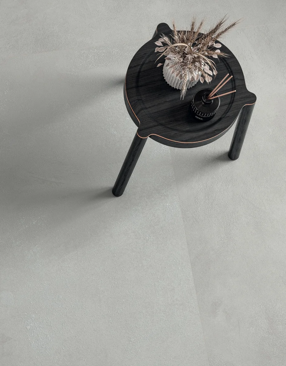 Коллекция Rinascente Resin Pearl Atlas Concorde - КЕРАМОГРАНИТ
