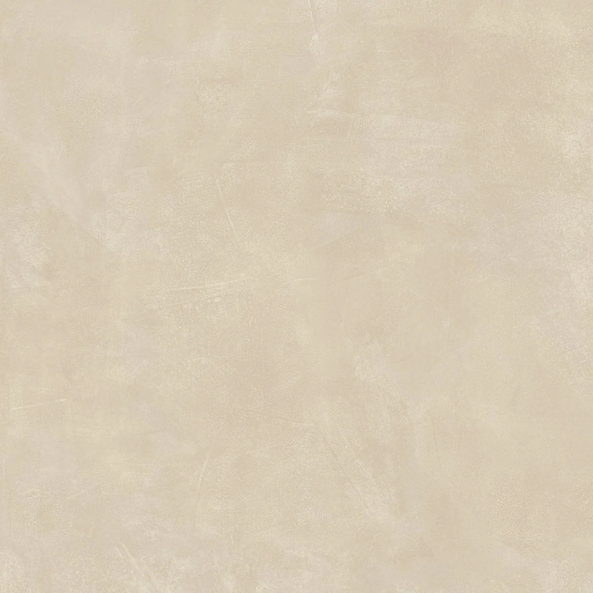 Керамогранит Atlas Concorde Rinascente Resin Cream 600010002401 Rinascente Resin Cream 120x120 Matt