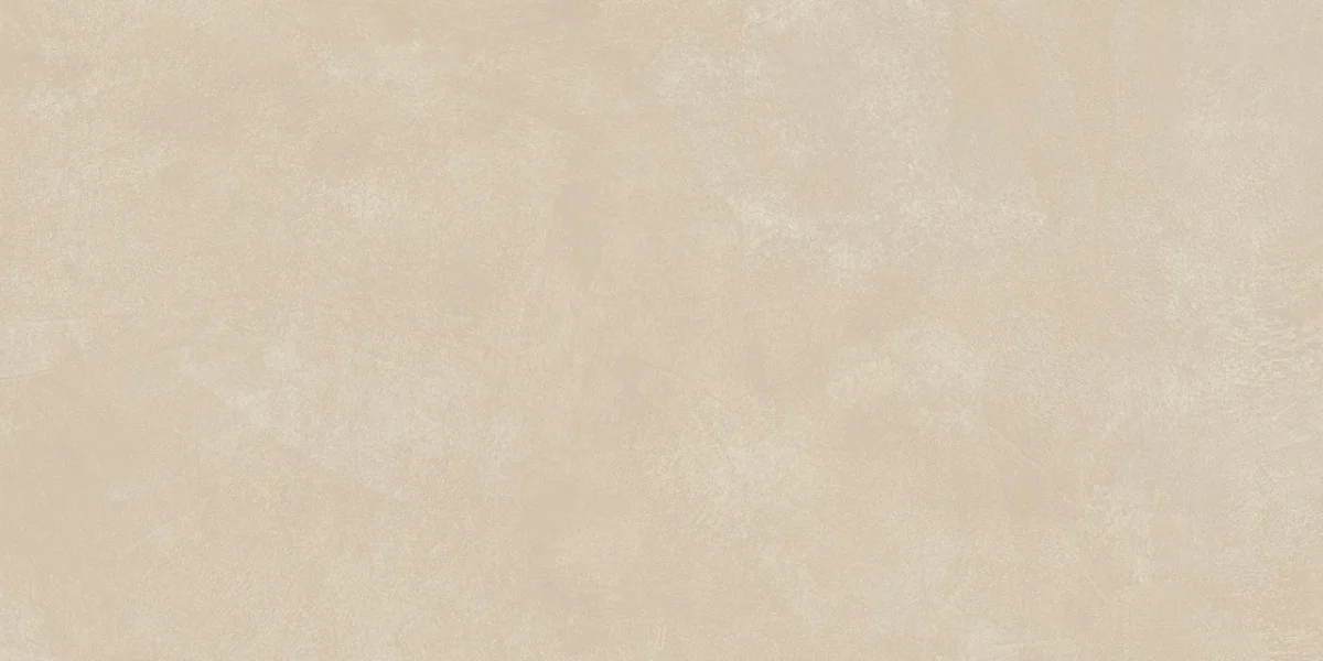 Керамогранит Atlas Concorde Rinascente Resin Cream 610010005603 Rinascente Resin Cream 120x60 Matt