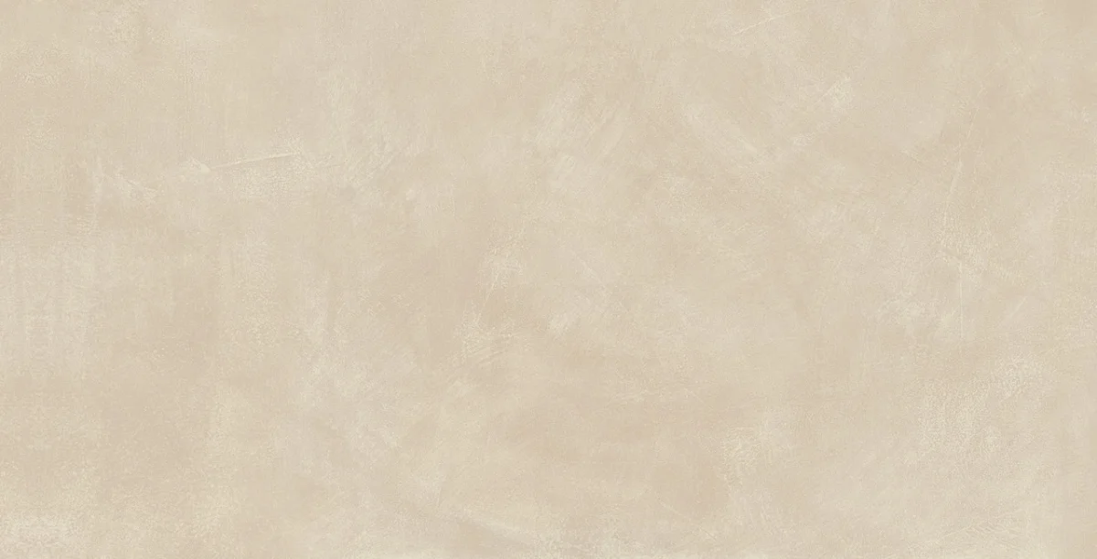 Керамогранит Atlas Concorde Rinascente Resin Cream 610010005608 Rinascente Resin Cream 160x80 Matt