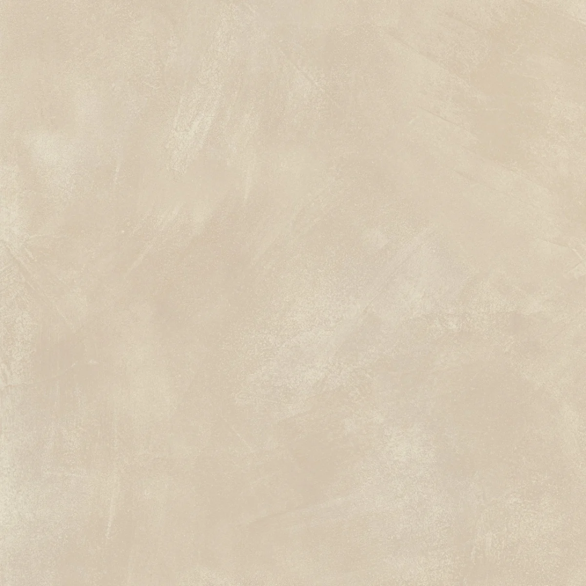 Керамогранит Atlas Concorde Rinascente Resin Cream 610010005613 Rinascente Resin Cream 80x80 Matt