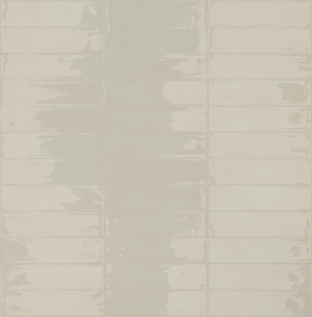 Коллекция Rinascente Resin Diamante Brick Murano Atlas Concorde - КЕРАМОГРАНИТ