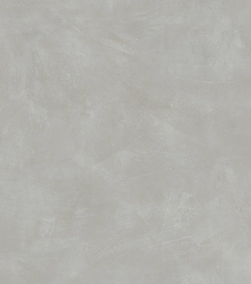 Керамогранит Atlas Concorde Rinascente Resin Pearl 600010002402 Rinascente Resin Pearl 120x120 Matt