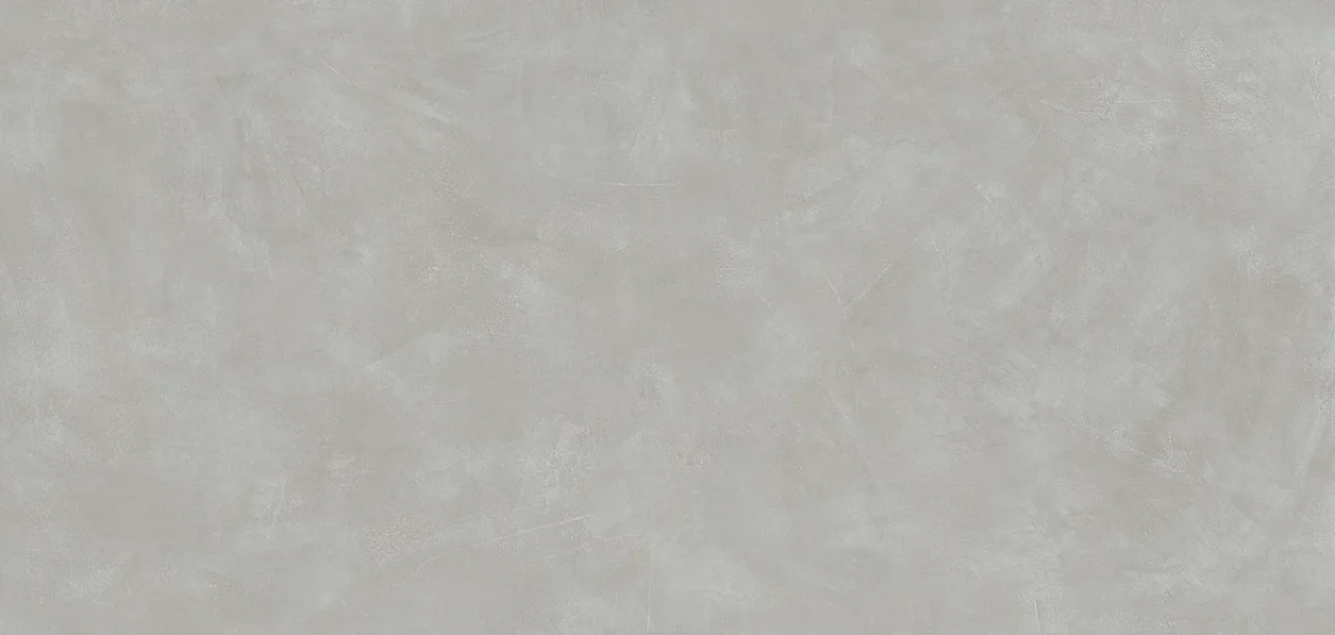Керамогранит Atlas Concorde Rinascente Resin Pearl 600180000056 Rinascente Resin Pearl 278x120 Matt