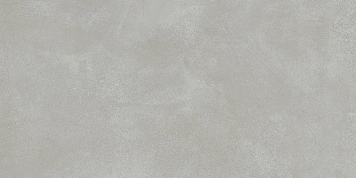 Керамогранит Atlas Concorde Rinascente Resin Pearl 610010005604 Rinascente Resin Pearl 120x60 Matt