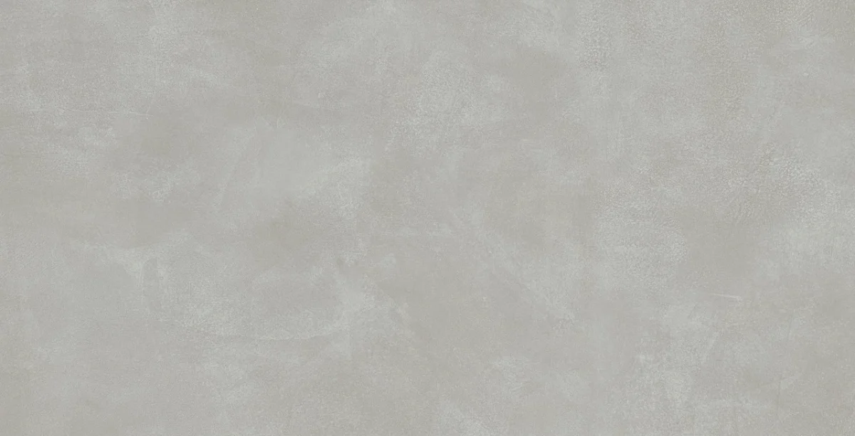 Керамогранит Atlas Concorde Rinascente Resin Pearl 610010005609 Rinascente Resin Pearl 160x80 Matt