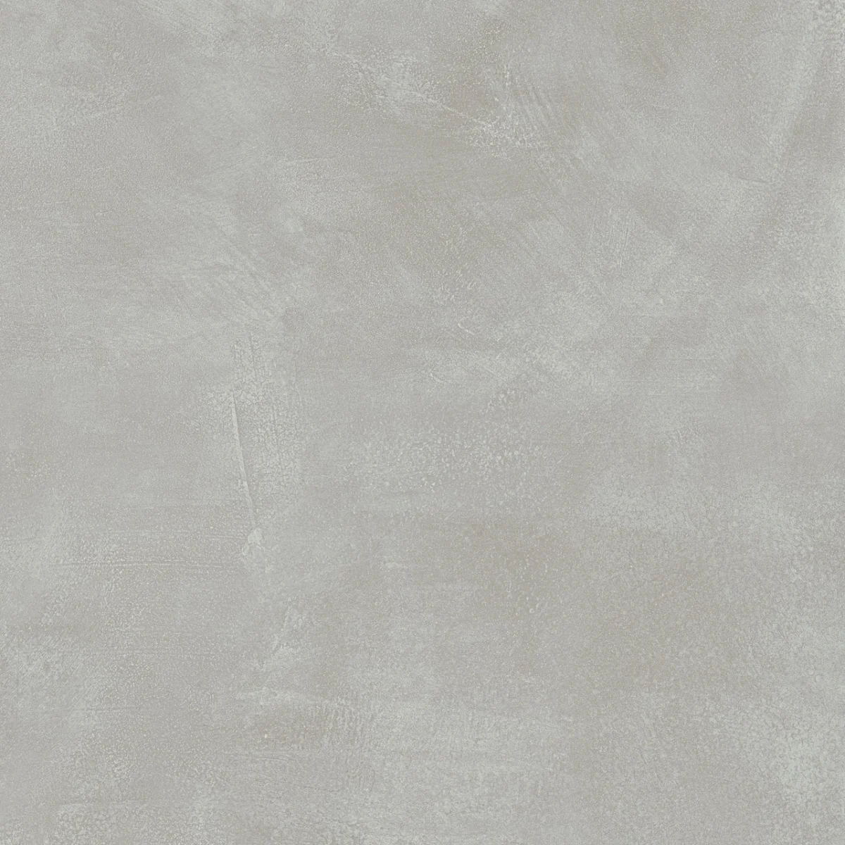 Керамогранит Atlas Concorde Rinascente Resin Pearl 610010005614 Rinascente Resin Pearl 80x80 Matt