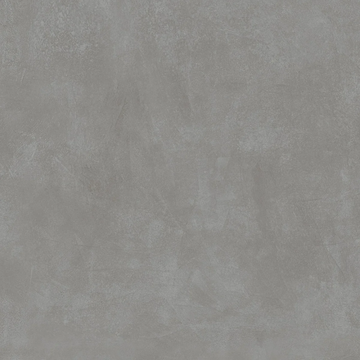Керамогранит Atlas Concorde Rinascente Resin Smoke 600010002403 Rinascente Resin Smoke 120x120 Matt