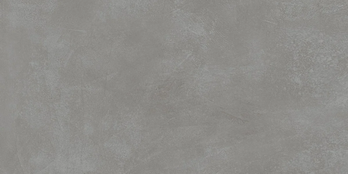 Керамогранит Atlas Concorde Rinascente Resin Smoke 610010005605 Rinascente Resin Smoke 120x60 Matt