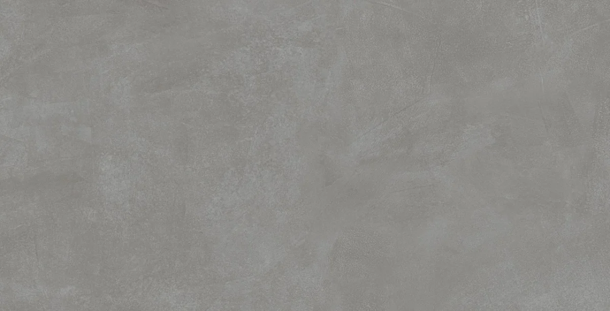 Керамогранит Atlas Concorde Rinascente Resin Smoke 610010005610 Rinascente Resin Smoke 160x80 Matt
