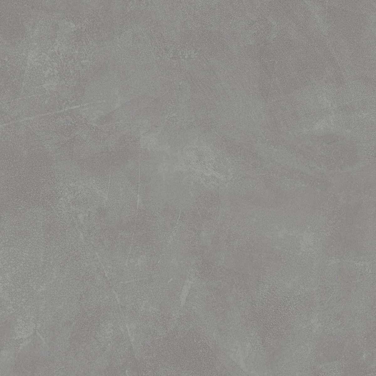 Керамогранит Atlas Concorde Rinascente Resin Smoke 610010005615 Rinascente Resin Smoke 80x80 Matt