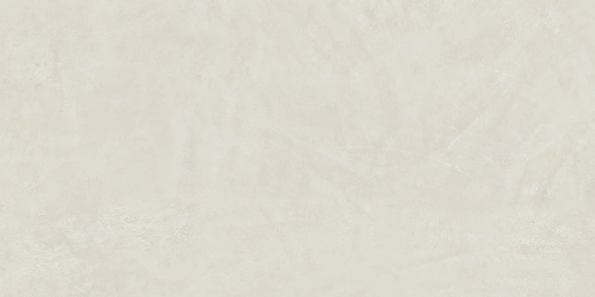 Керамогранит Atlas Concorde Rinascente Resin White 610010005602 Rinascente Resin White 120x60 Matt