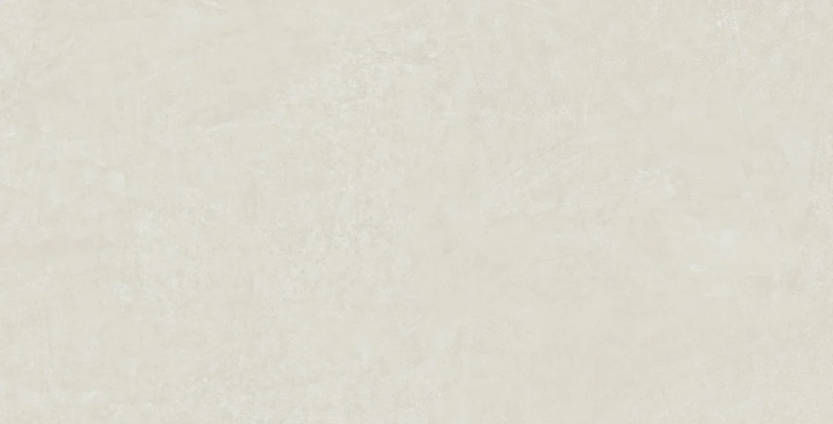 Керамогранит Atlas Concorde Rinascente Resin White 610010005607 Rinascente Resin White 160x80 Matt