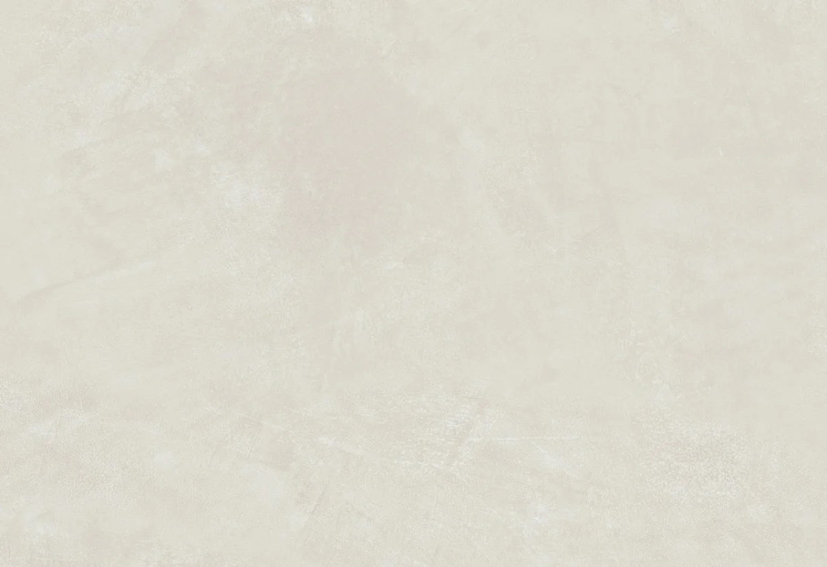 Керамогранит Atlas Concorde Rinascente Resin White 610010005612 Rinascente Resin White 80x80 Matt