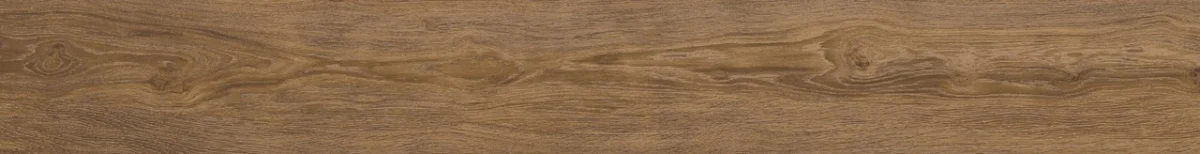Керамогранит Atlas Concorde Wine Oak Wine Oak Brunello MATT 160x20 9 мм 610010002707