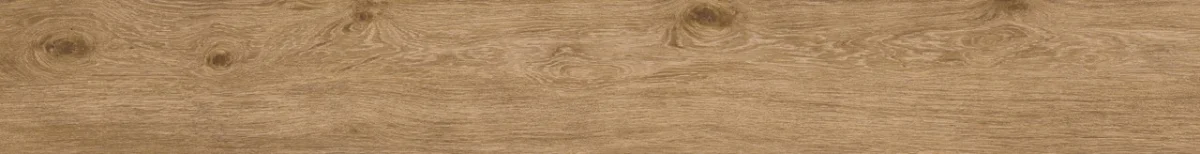 Керамогранит Atlas Concorde Wine Oak Wine Oak Cabernet MATT 160x20 9 мм 610010002706