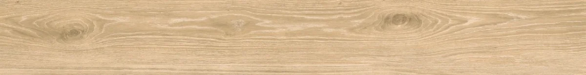 Керамогранит Atlas Concorde Wine Oak Wine Oak Champagne MATT 120x20 9 мм 610010002704