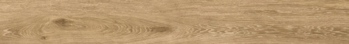Керамогранит Atlas Concorde Wine Oak Wine Oak Chardonnay MATT 120x20 9 мм 610010002705