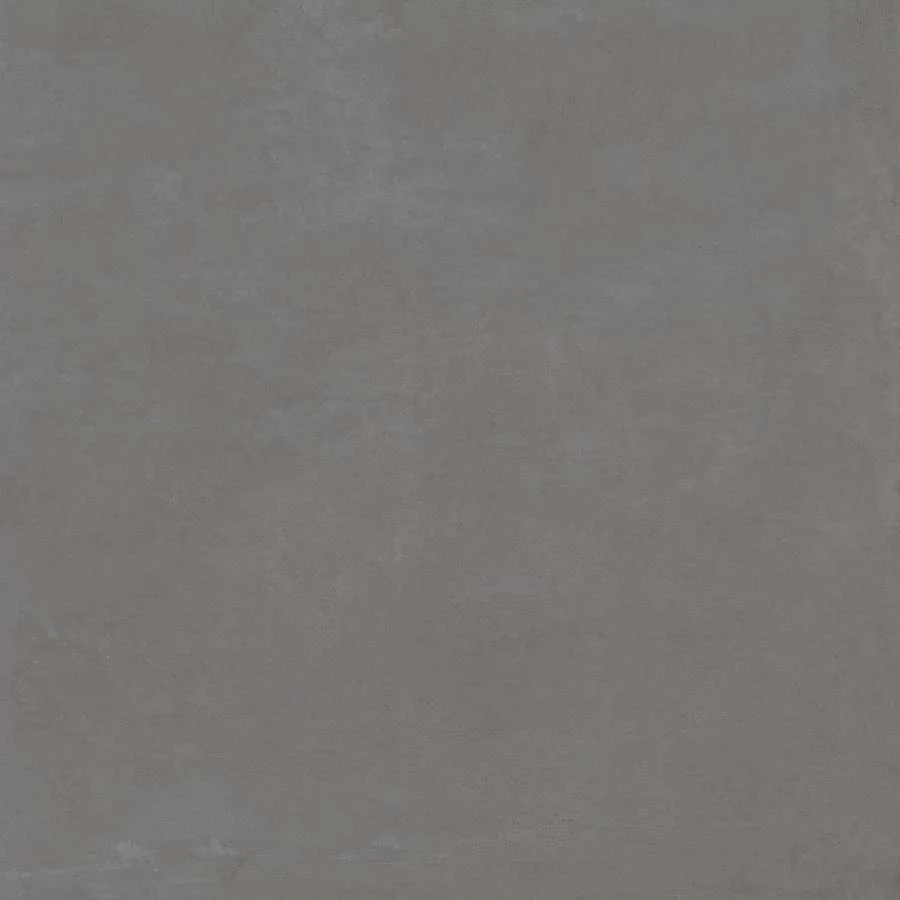 Керамогранит Atlas Concorde Rinascente Smoke 610010002646 Rinascente Smoke 80x80 Matt