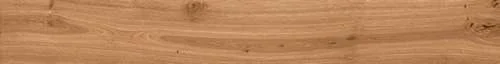 Керамогранит Atlas Concorde Rive Dolce Riva 610010002246 Rive Dolce Riva 20х160 MATT