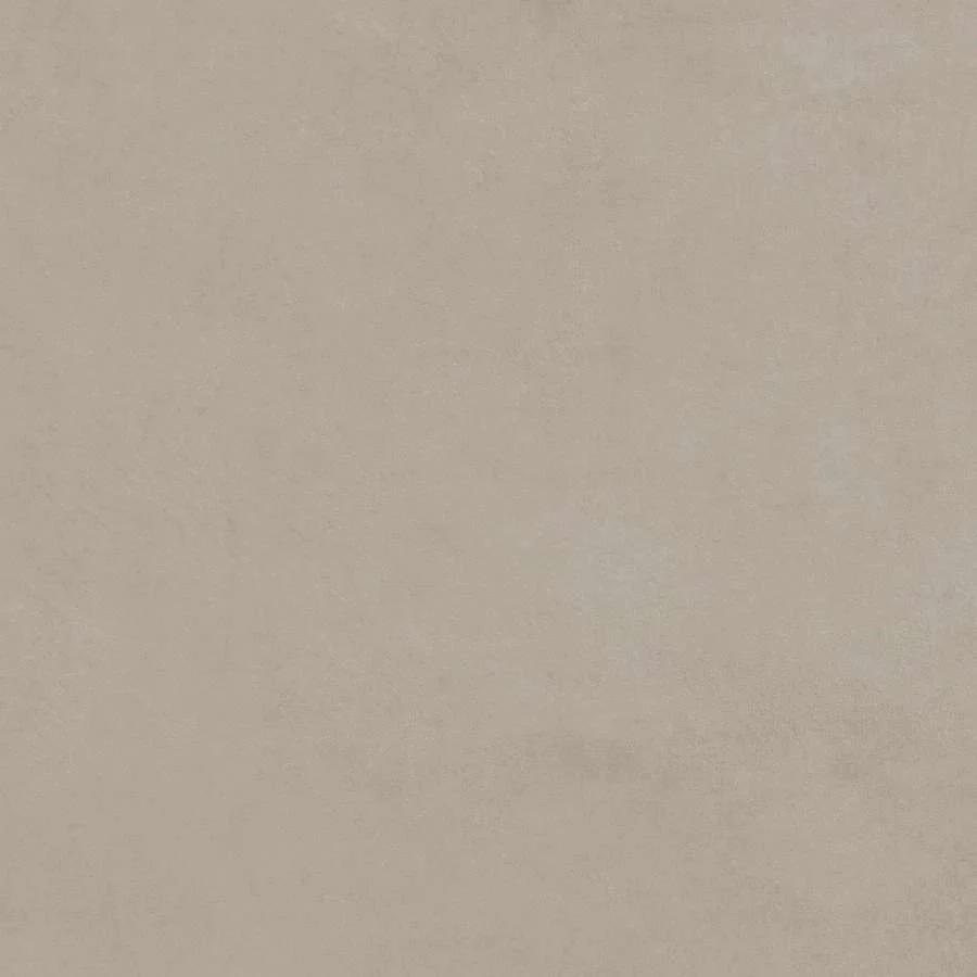Керамогранит Atlas Concorde Rinascente Clay 610010002655 Rinascente Clay 60x60 Matt