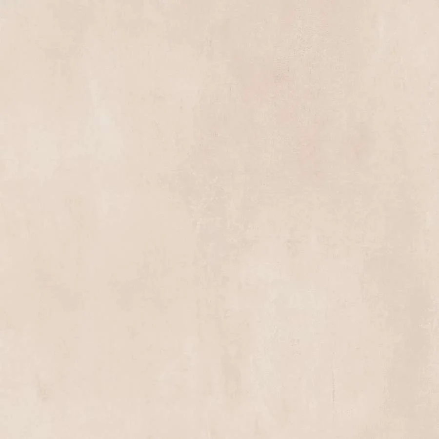 Керамогранит Atlas Concorde Rinascente Ivory 610010002652 Rinascente Ivory 60x60 Matt