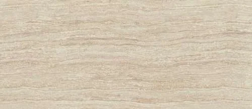 Керамогранит Atlas Concorde Epos Ivory 600180000013 Epos Ivory 120x278 MATT