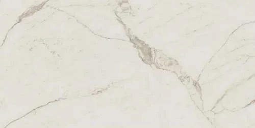Керамогранит Atlas Concorde Empire Calacatta Diamond 610010002168 Empire Calacatta Diamond 80x160 MATT