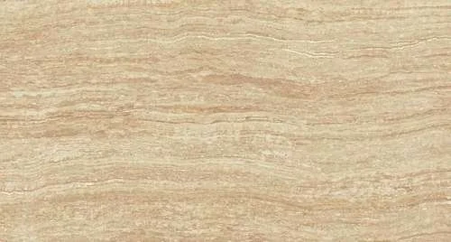 Керамогранит Atlas Concorde Epos Sand 610010002124 Epos Sand 80x160 MATT