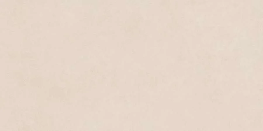 Керамогранит Atlas Concorde Rinascente Ivory 610010002647 Rinascente Ivory 120x60 Matt
